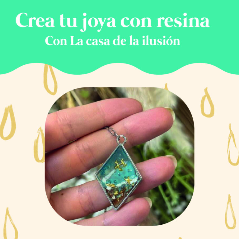 Mesa de trabajo 6 copia 7-100