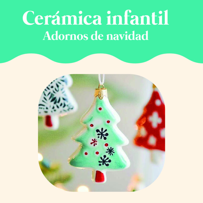 Mesa de trabajo 6 copia 20-100